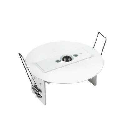  DETECTEUR LS/PD CI G2 