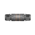 CONVERTISSEUR DALI-0-10V IP67 