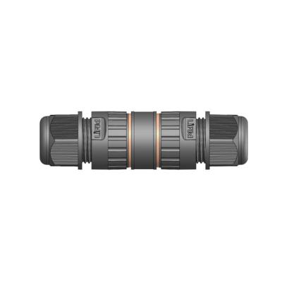 CONVERTISSEUR DALI-0-10V IP67 