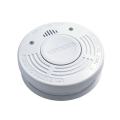  DETECTEUR DE FUMEE RENOVATION 