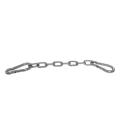  GIGA III CHAINE 25cm 