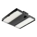  TERA II 100W 840-120� 