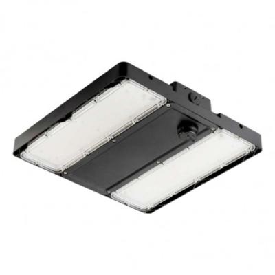  TERA II 100W 840-120� 