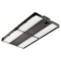  TERA II 200W 840-120� 