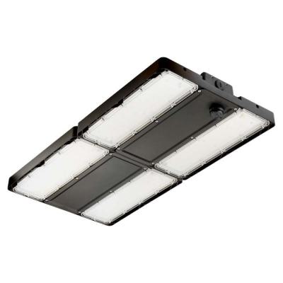  TERA II 200W 840-120� 