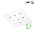  PLAISIO 60x60 BLC 28W-840 DALI 