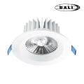  SUBS BLANC 20W 830 1500lm DALI 