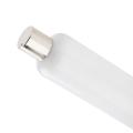  TUBE S19 6W 830-830lm 