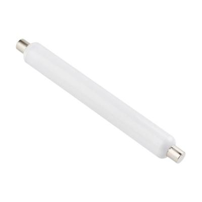  TUBE S19 6W 830-830lm 