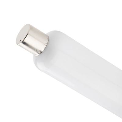  TUBE S19 6W 840-910lm 