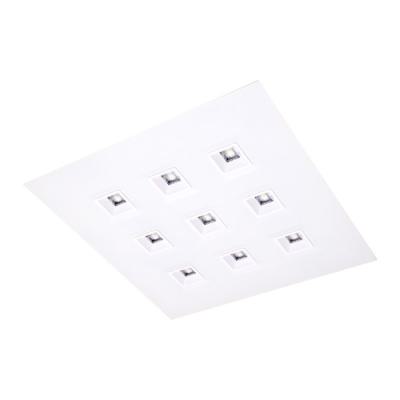  PLAISIO 60x60 BLC 30W-840 