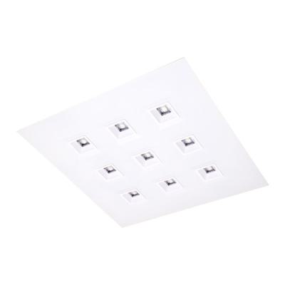  PLAISIO 60x60 BLC 30W-840 