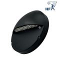  PHOBOS ASYM NR 3CCT 20W 