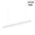  ORIZEO 32W-2CCT-DALI2 PUSH-120 