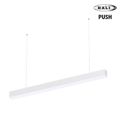  ORIZEO 32W-2CCT-DALI2 PUSH-120 