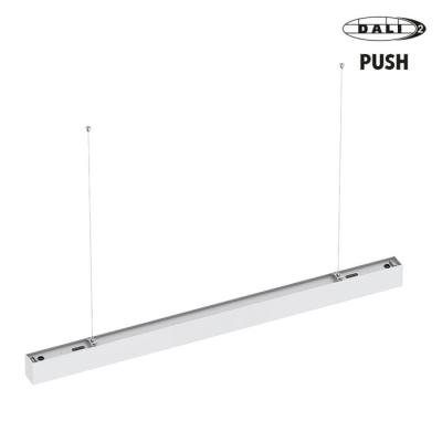  ORIZEO 32W-2CCT-DALI2 PUSH-120 