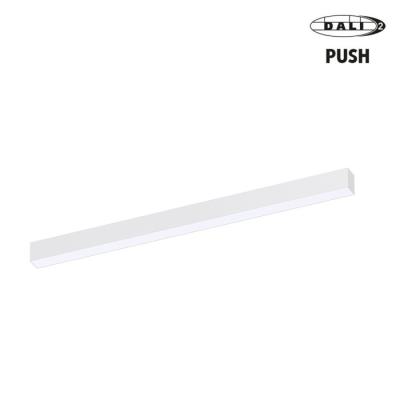  ORIZEO 32W-2CCT-DALI2 PUSH-120 