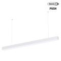  ORIZEO 38W-2CCT-DALI2 PUSH-150 