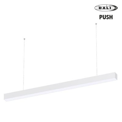  ORIZEO 38W-2CCT-DALI2 PUSH-150 