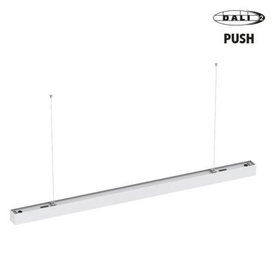  ORIZEO 38W-2CCT-DALI2 PUSH-150 