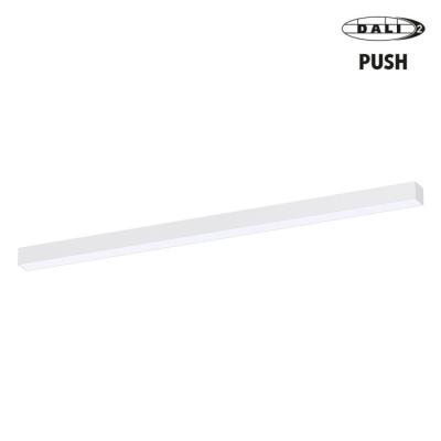  ORIZEO 38W-2CCT-DALI2 PUSH-150 