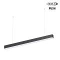  ORIZEO 32W-2CCT-DALI2 PUSH-120 