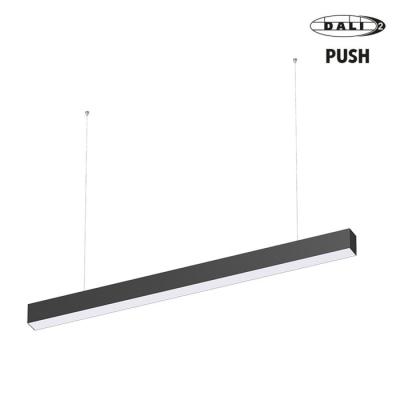  ORIZEO 32W-2CCT-DALI2 PUSH-120 