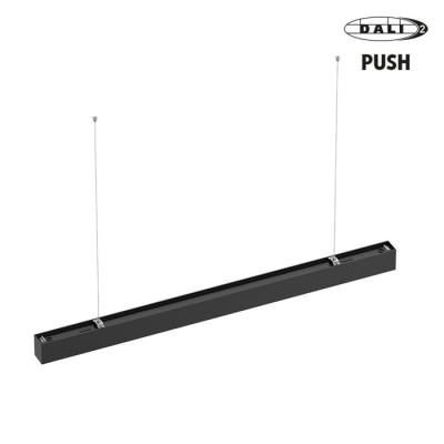 ORIZEO 32W-2CCT-DALI2 PUSH-120 