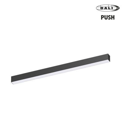  ORIZEO 32W-2CCT-DALI2 PUSH-120 