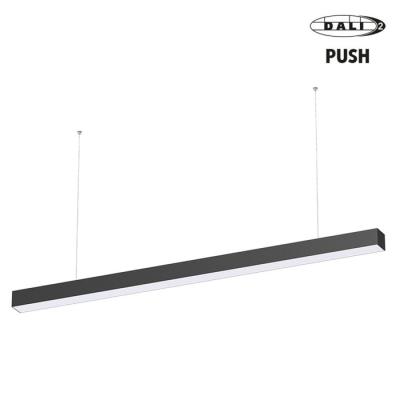  ORIZEO 38W-2CCT-DALI2 PUSH-150 