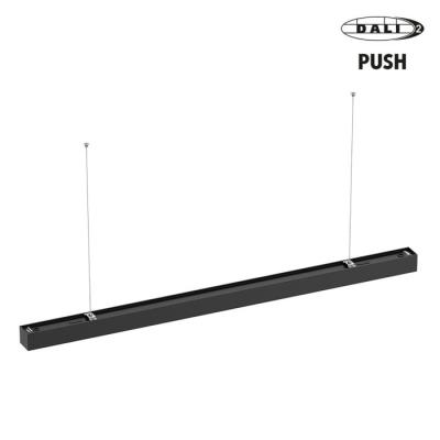  ORIZEO 38W-2CCT-DALI2 PUSH-150 