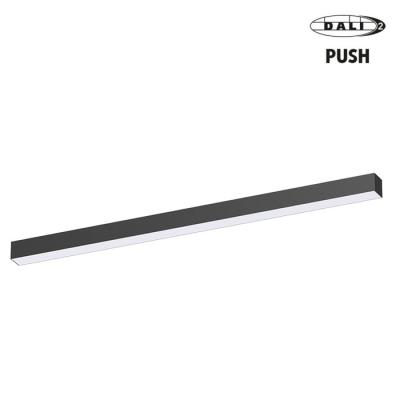  ORIZEO 38W-2CCT-DALI2 PUSH-150 