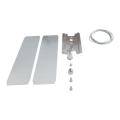  ORIZEO PRO ACCESSOIRES DE MISE 