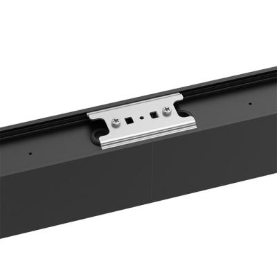  ORIZEO PRO ACCESSOIRES DE MISE 