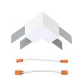 ORIZEO PRO MODULE L BLANC 