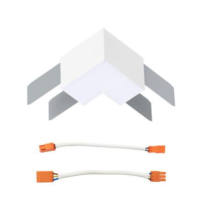  ORIZEO PRO MODULE L BLANC 