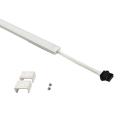  ORIZEO PRO MODULE INDIRECT 120 