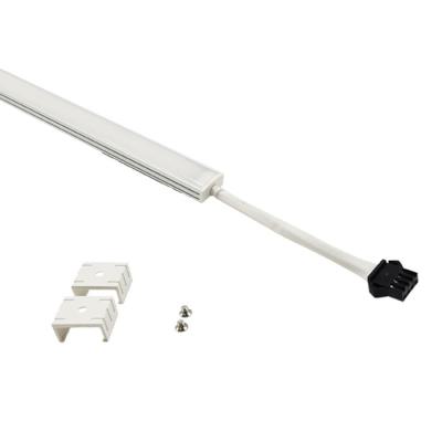  ORIZEO PRO MODULE INDIRECT 120 