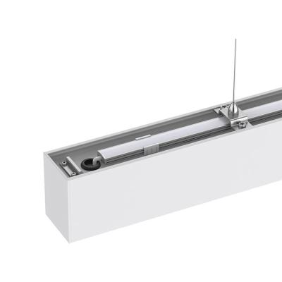  ORIZEO PRO MODULE INDIRECT 150 