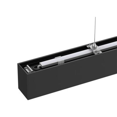  ORIZEO PRO MODULE INDIRECT 150 
