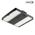  TERA II 100W 840-120�-DALI-2 