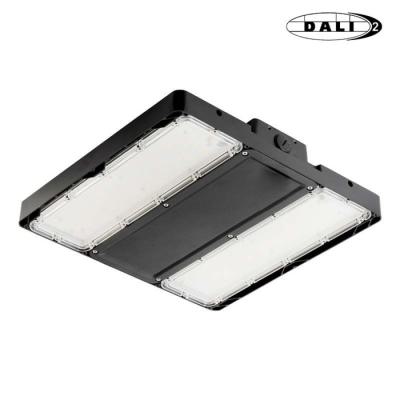  TERA II 100W 840-120�-DALI-2 