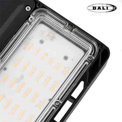  TERA II 100W 840-120�-DALI-2 