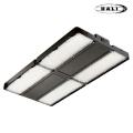  TERA II 200W 840-120�-DALI-2 