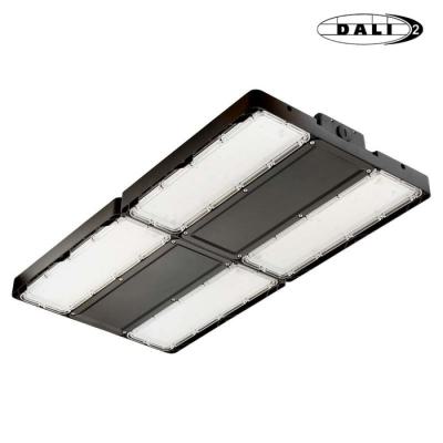  TERA II 200W 840-120�-DALI-2 