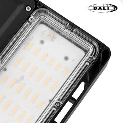  TERA II 200W 840-120�-DALI-2 