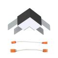  ORIZEO PRO MODULE L NOIR 