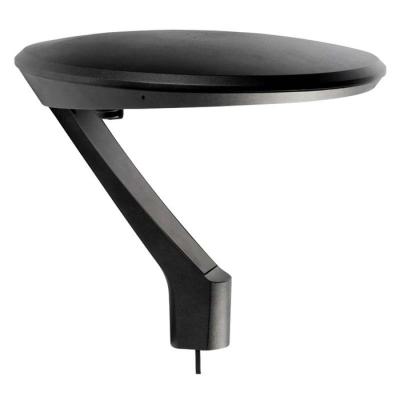  SOLIS ZB-18 NOIR 40W 727 