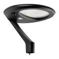  SOLIS ZB-18 NOIR 75W 727 