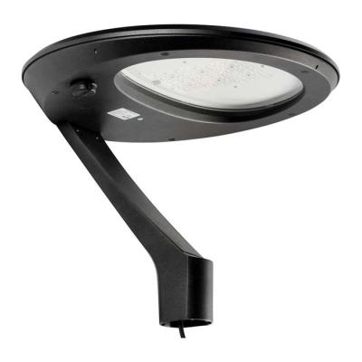  SOLIS ZB-18 NOIR 100W 727 